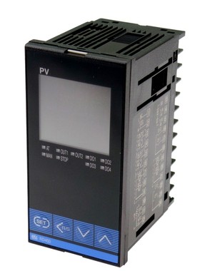 全新原装 RKC日本理化RD100 /RD400 /RD500/ RD900 /RD700温控表