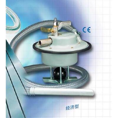 V500EX百乐威/布鲁伯克/BLOVAC工业吸尘器/真空回收器/V500EX