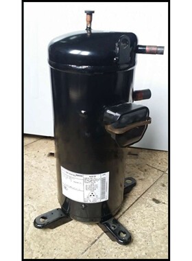 空调制冷压缩机C-SBR235H38A C-SBR180H38Q SBR195 C-SBR145H15Q