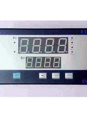 上海理大 可编程温控表 LIDA XMT-E8 E8211PC E8411P E8261 E8131