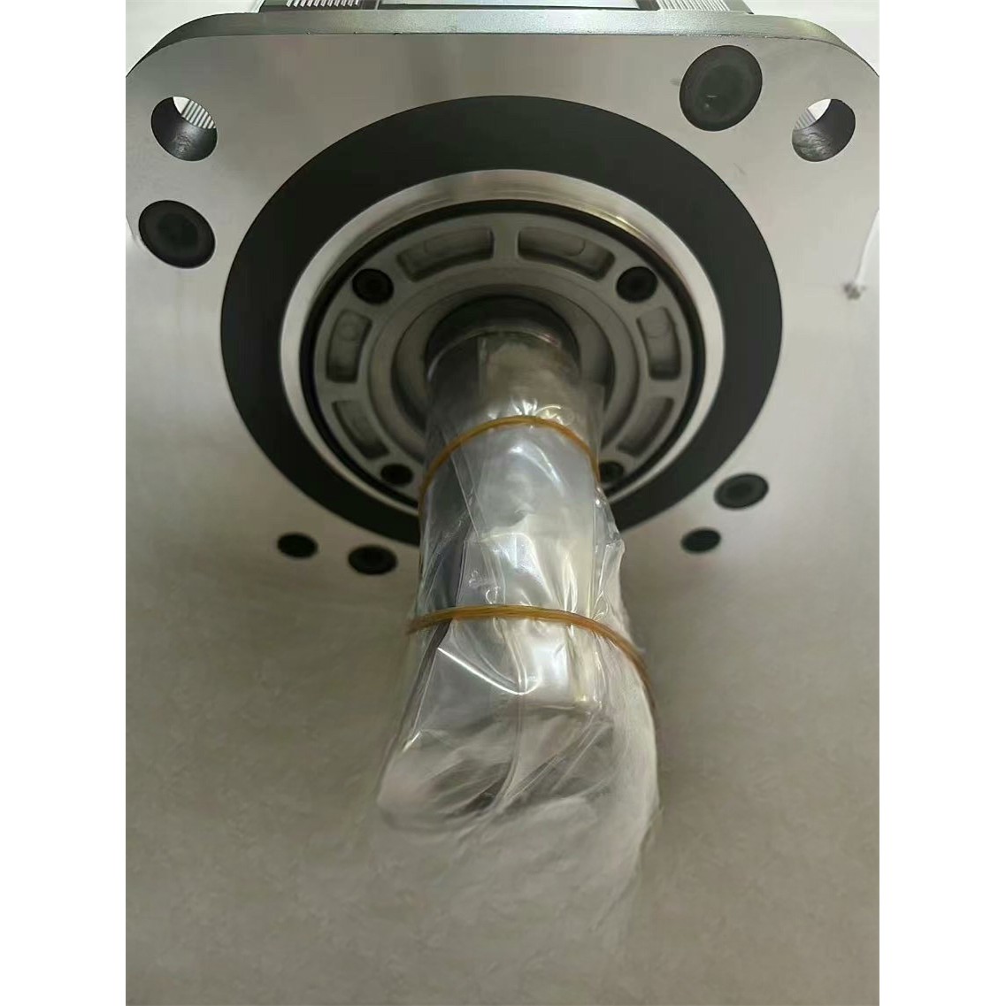 安川伺服电机SGMGH-55ACA61/75ACA61/44ACA21/30ACA21质保一年