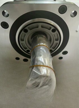 安川伺服电机SGMGH-55ACA61/75ACA61/44ACA21/30ACA21质保一年