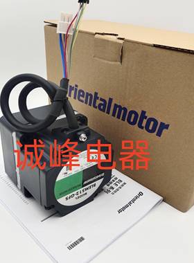 东方电机BLEM512-GFS*ASM69AA*PK268M-02A*AXHM015K-A*CRD5107PB*