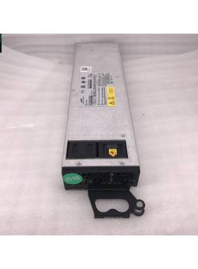 凌翼SP746 12V 150A 1800W开关电源 BMG2J08G03K