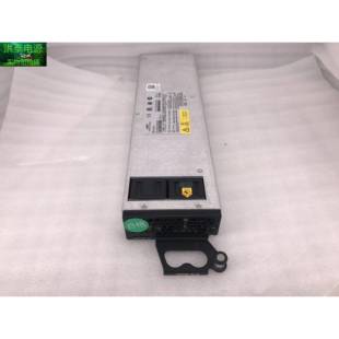 1800W开关电源 150A BMG2J08G03K 12V 凌翼SP746