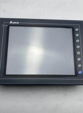 DOP-B08S515 A80THTD B10S615 110CS A10THTD B10S411 157B触摸屏