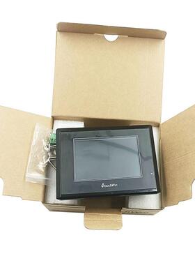 TH/TG465-MT/UT/MT/TP760-T/TG/TH765S-MT/MT/N/NU/MT/XT-C触摸屏