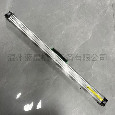 全新原装XFLOW无杆气缸PLF25-200/400/500/1000/1500/2000 PLF16