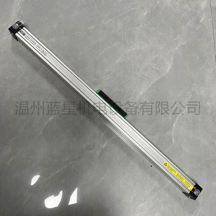 全新原装XFLOW无杆气缸PLF25-200/400/500/1000/1500/2000 PLF16