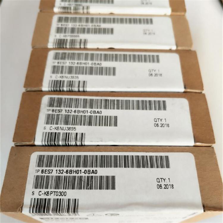 6ES7132 6ES7 132-6BF00/6BH01/6BD20/6GD51-0BA0/OABO