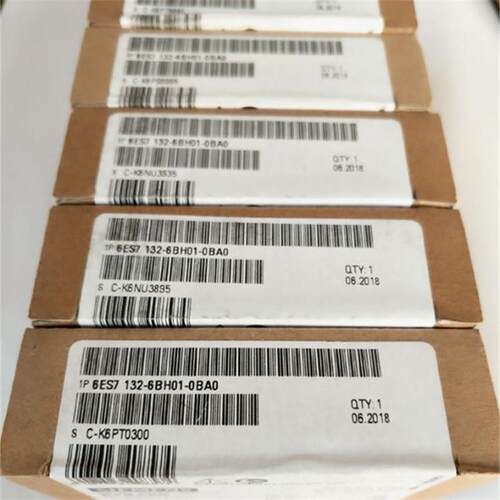6ES7132 6ES7 132-6BF00/6BH01/6BD20/6GD51-0BA0/OABO