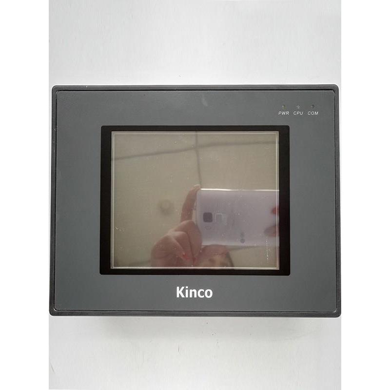 MT4300C/L MT4310C MT506SV3BL/3CN MT506T MT506LV3CN/4CN触摸屏