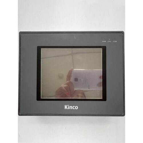MT4300C/L MT4310C MT506SV3BL/3CN MT506T MT506LV3CN/4CN触摸屏