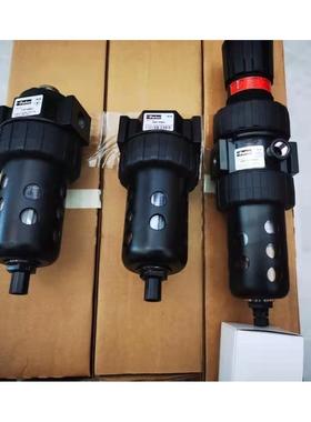 Parker派克过滤器11F36EC/06F36BC 11F16EC/06F16BC 11F12EC/06F