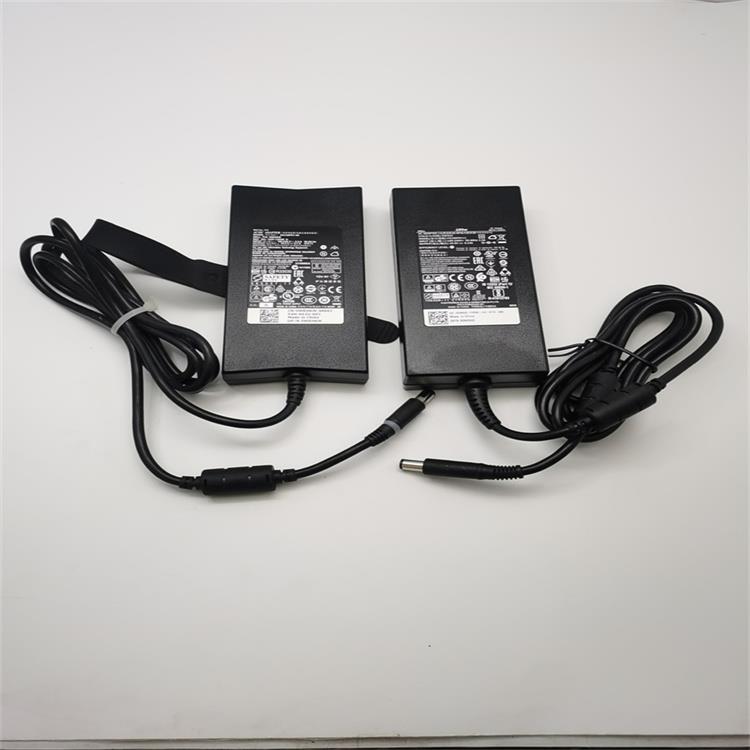 FA180PM111/19.5V9.23A拆机DELL戴尔DA130PE1-00/19.5V6.7A 电源