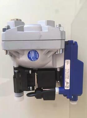 BEKOMAT 13电子排水阀KA13A10A0/2000021维修包XEKA13101/2000067