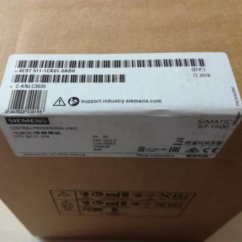 6ES7510/7511/7512-1DJ/SJ/FK/AK/SK/CK/UK/DK/1DM03/02/01-0AB0