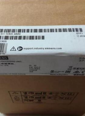 6ES7510/7511/7512-1DJ/SJ/FK/AK/SK/CK/UK/DK/1DM03/02/01-0AB0