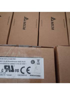 现货实价ECM-A3H L-CY0804R71 C10401RS1E CMA-C20401FS SS RS PS