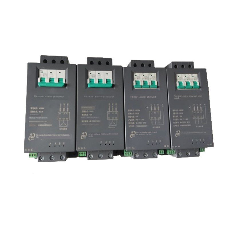 河南赛沃Pfk智能抛电容开关Pfk- t1 - a -30△Pfk- t30△T40