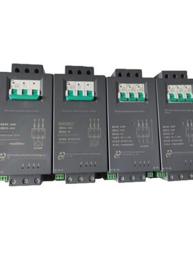 河南赛沃Pfk智能抛电容开关Pfk- t1 - a -30△Pfk- t30△T40