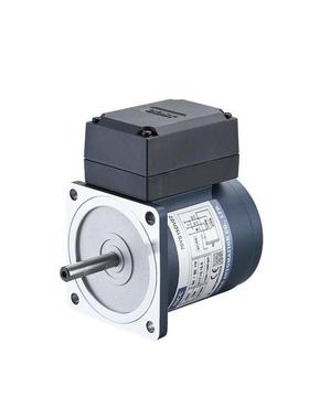 90GF3H 90GF5H 90GF7.5H 90GF10H 90GF15H 90GF18H 苏州精研电机