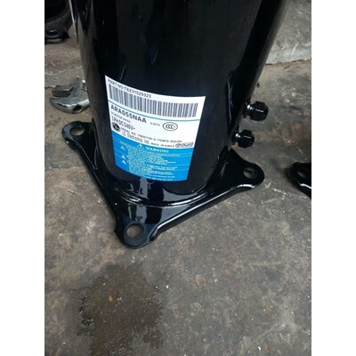 变频空调制冷压缩机 ARA081YAB ARA055NAA ARA055NAB适配LG