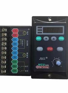 SFB200E SFB120E SFB90E SFB60E SFB40E SFB25E 精研JSCC调速器