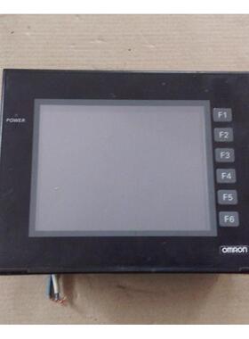 NB10W-TW01B NP3-MQ001B NT620C/NT30C-ST141-V1 NS8-TV00B-ECV2