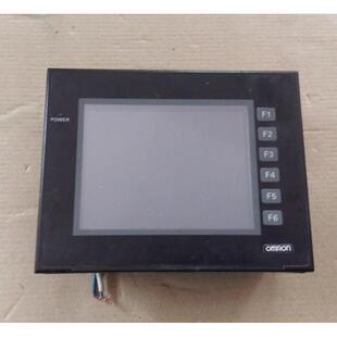 NB10W-TW01B NP3-MQ001B NT620C/NT30C-ST141-V1 NS8-TV00B-ECV2