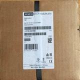 电源6EP1336/1334/1333/1332/1437-4BA00/3BA10/2BA20原装