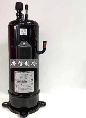 适用日立变频压缩机CA80KHDC-D1K2/DA65PHD-D1YE2/DA65PHDG