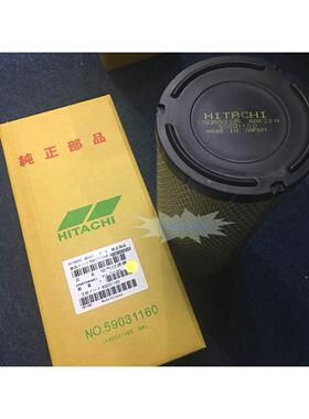 空滤59031110/59031140/59031150/59031160/59031170/59004040