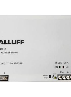 开关电源 BAE0002 BAE0003 BAE0006 BAE0009 BAE00TT 0008 0117