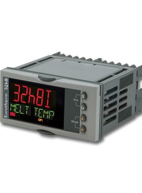 全新原装 英国 Eurotherm 32h8i/SG/VH/RXXX/R 温控仪表