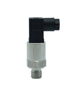 船用发电机组SGPT110压力传感器变送器油压气压0...1MPA 4..20mA