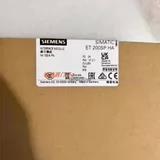 6DL1135-6TB00-0HX1模块6DL1193-6TP00-0DN0