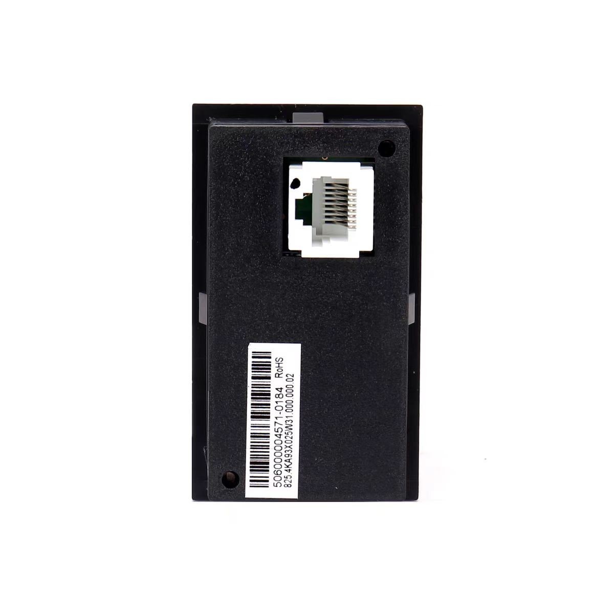 全新原装台安S310、E310系列变频器操作面板，型号S31DOP-01东元