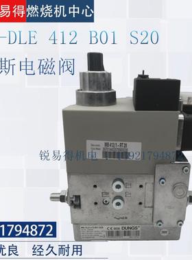 电磁阀MB-DLE410 B01S20 MBDLE 407 B01S50 MBDLE407B01S20ZRDLE