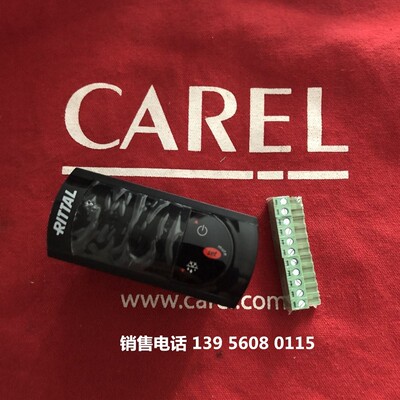 德国威图配电柜温控器PZRIX0H001 PZRIXOH001 ---PZRIXOHOO1