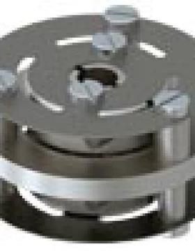 6FX2001-7KF10编码器6FX2001-7KS06新6FX2001-5WD13-1AA0