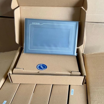 昆仑通态TPC7062TX/1061Ti/7032Kt/1062KX/KS/ElTD/Ti/KDKW触摸屏