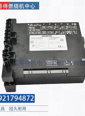 W-FM10/LMO82.120C2WH LMO82.110C2WH W-FM05 LMO82.100C2WH EM3