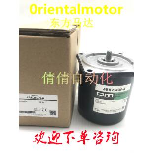 AWT CW2MB CW2L CWM AW2ML2 CW2J CW2ML AWM CW2 东方4RK25GN