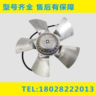 0001 发那科主轴电机风扇 0318 RC代替NMB 全新现货 A90L