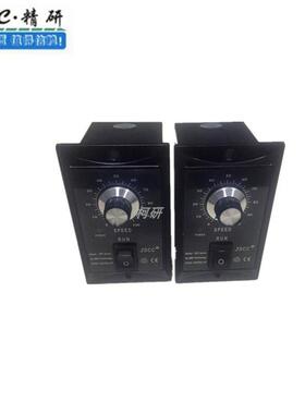 JSCC正品调速器 SPC25E SPC200E SPC90E SPC60E SPC120E SPC40E
