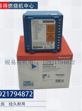 RM7895C1012 RM7800L1012 RM7800L1087 RM7823A1016 RM7890B1014