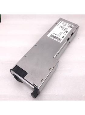 易达ELTEK MINIPACK 48/800 WI 241117.110 电源模块 241117.130