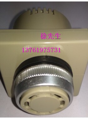 韩荣 蜂鸣器 HANYOUNG HY-256 HY-306 HY-606 讯响器 报警器
