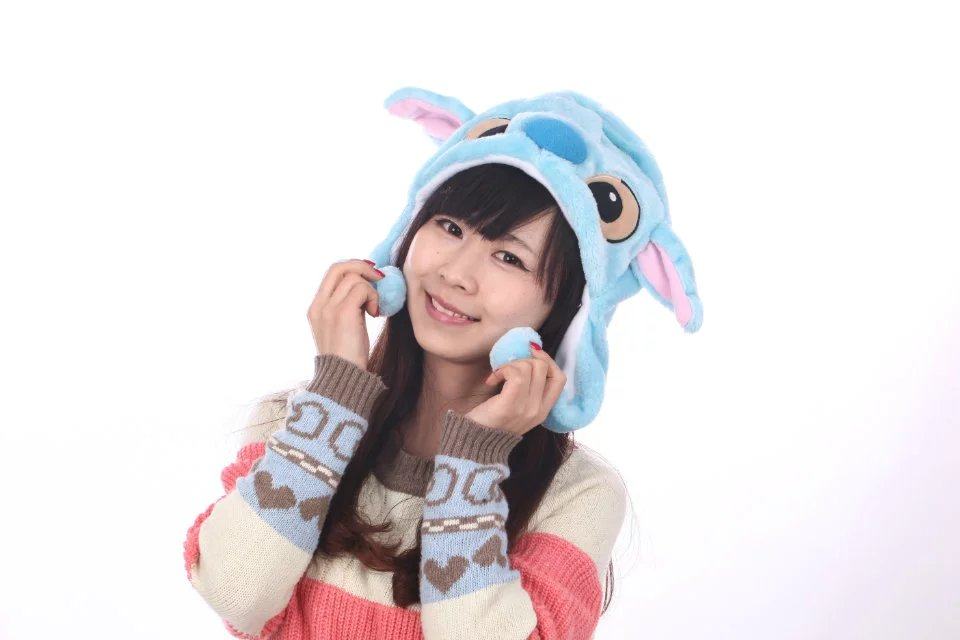 十二生肖头饰表演道具蛇龙的动物帽子儿童成人创意卡通头套可爱,模玩/动漫/周边/娃圈三坑/桌游,聚会装饰帽子,淘宝优惠券,粉丝福利购,淘宝优惠卷